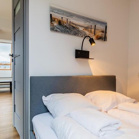 Rentplanet - Apartamenty Schroniskowa Szklarska Poręba Esterno foto