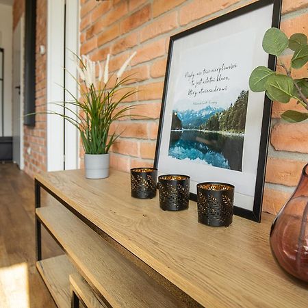 Rentplanet - Apartamenty Schroniskowa Szklarska Poręba Esterno foto
