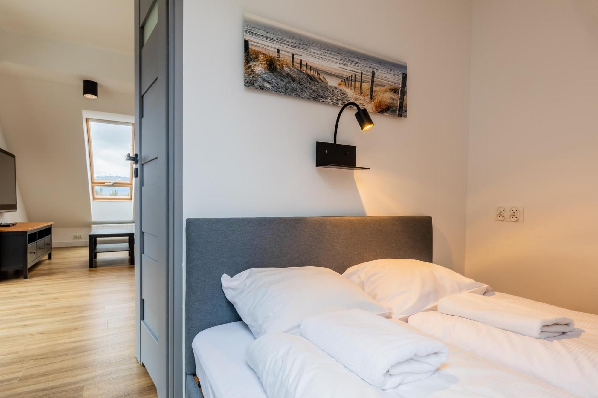 Rentplanet - Apartamenty Schroniskowa Szklarska Poręba Esterno foto