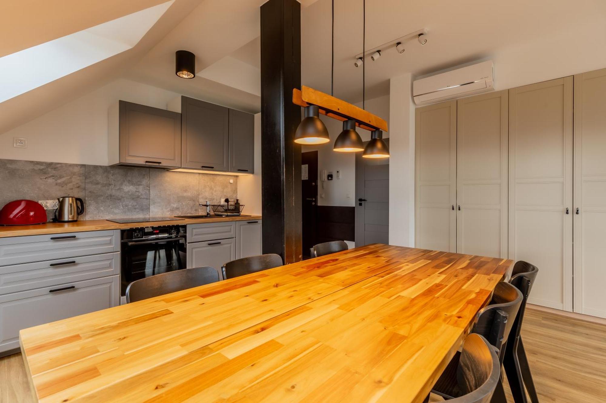 Rentplanet - Apartamenty Schroniskowa Szklarska Poręba Esterno foto