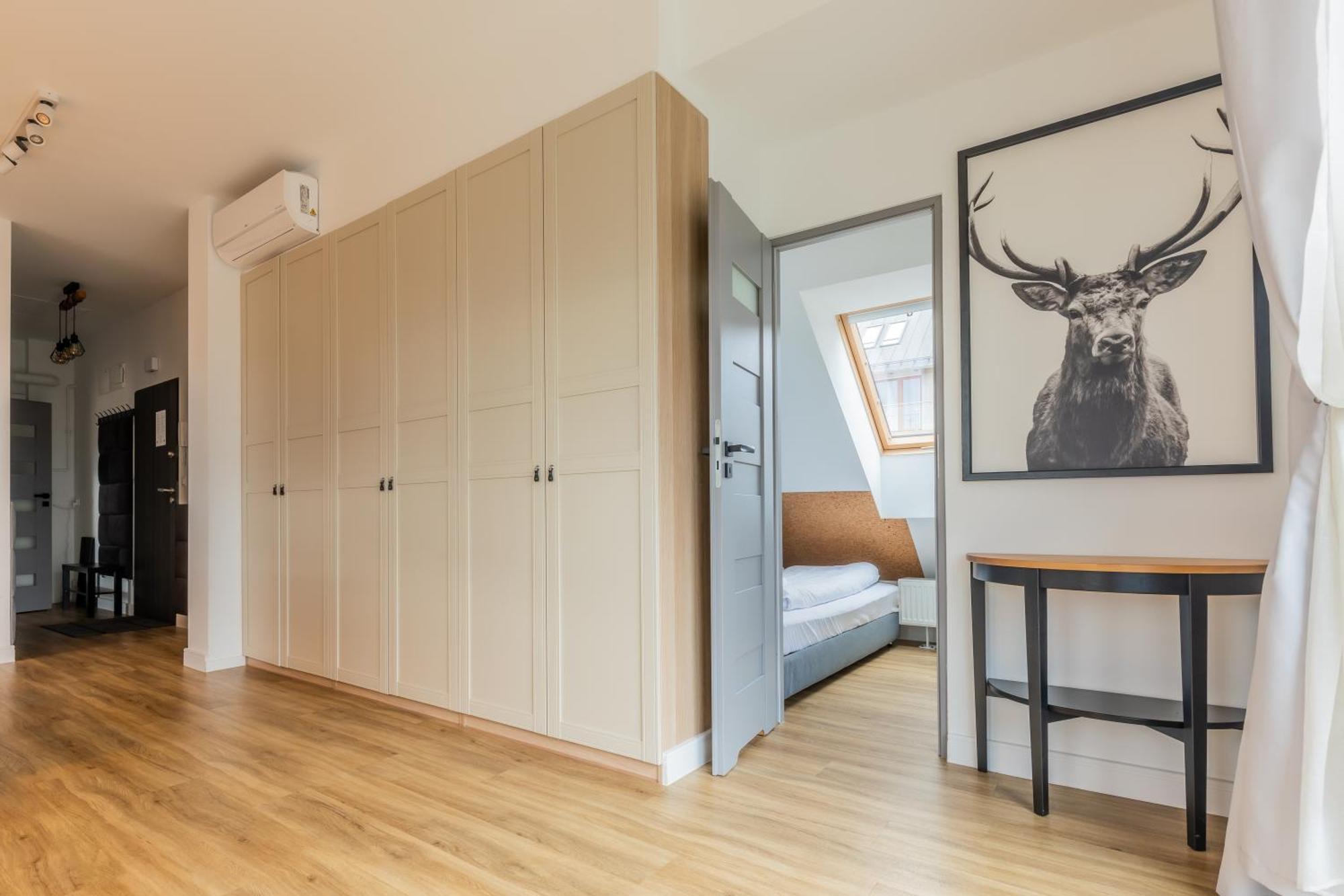 Rentplanet - Apartamenty Schroniskowa Szklarska Poręba Esterno foto