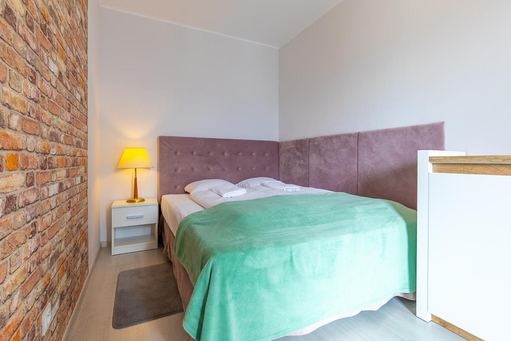 Rentplanet - Apartamenty Schroniskowa Szklarska Poręba Esterno foto
