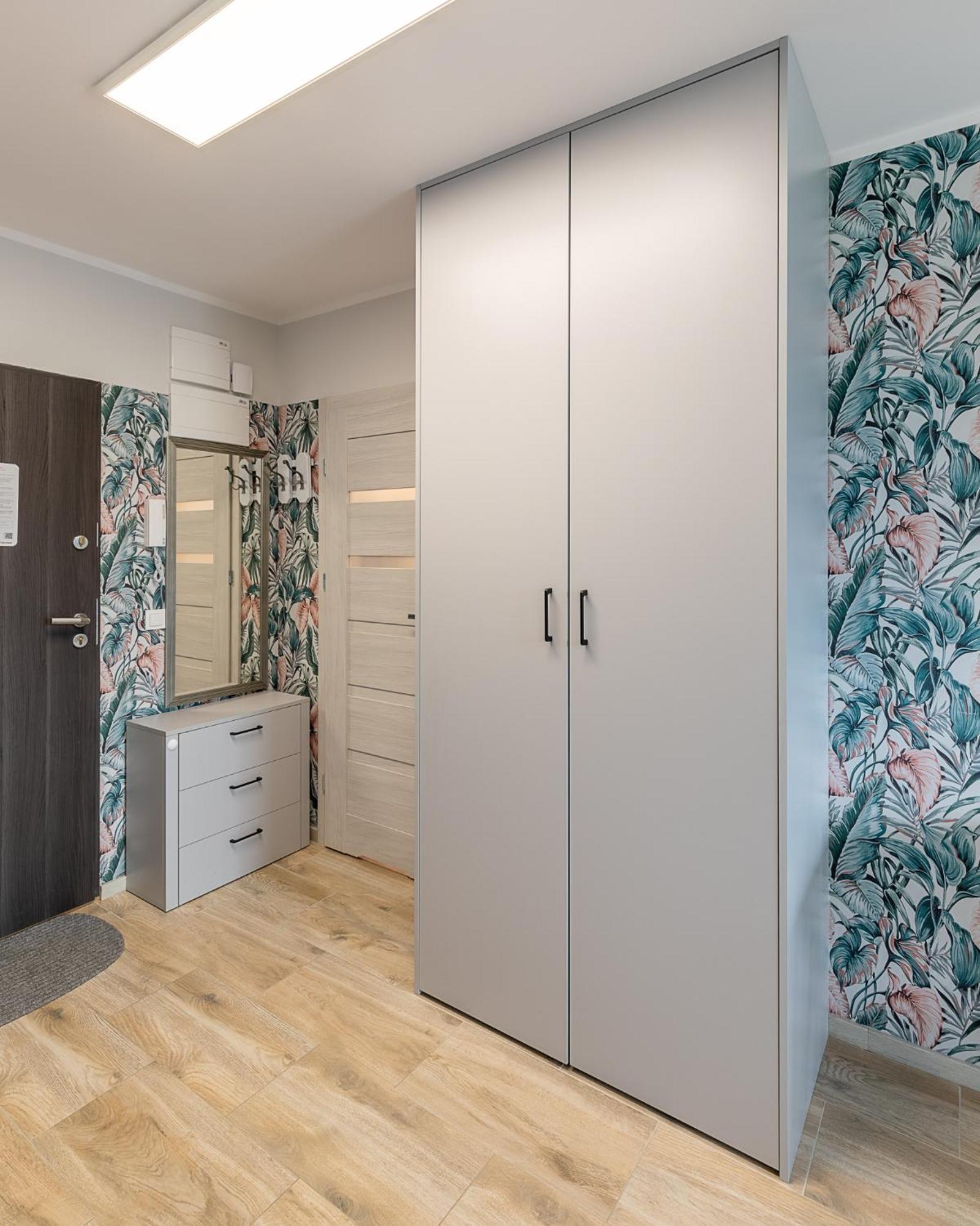 Rentplanet - Apartamenty Schroniskowa Szklarska Poręba Esterno foto
