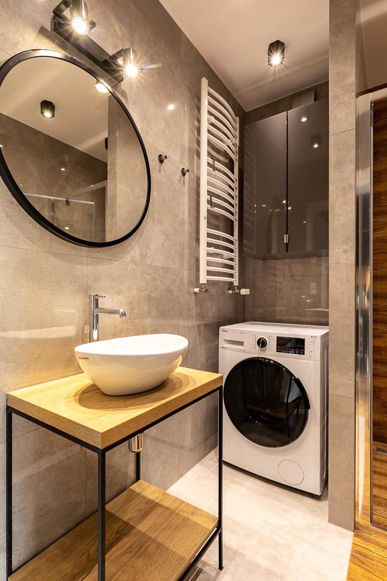 Rentplanet - Apartamenty Schroniskowa Szklarska Poręba Esterno foto